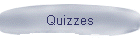 Quizzes
