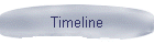 Timeline