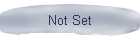 Not Set